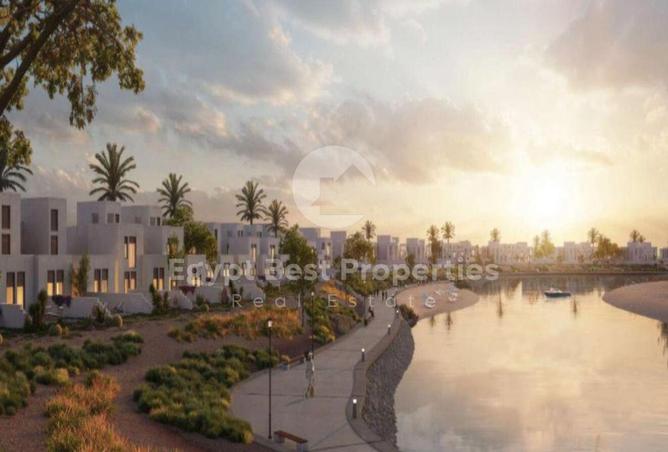 8134394 - Property Image 2