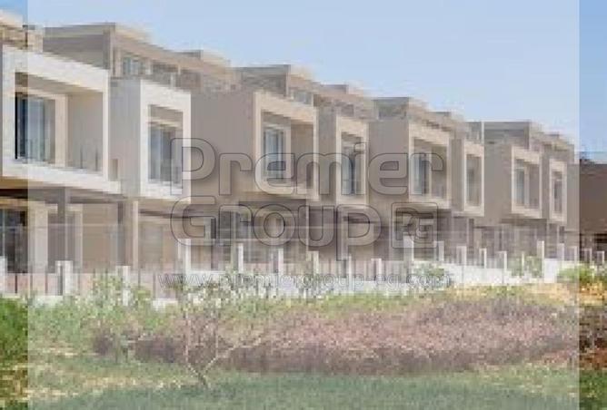 8017977 - صورة العقار 3