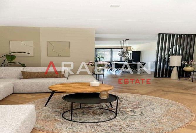 8100038 - Property Image 2
