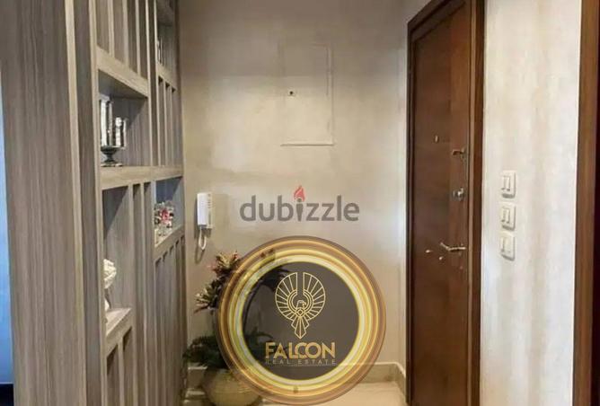 8278840 - صورة العقار 2