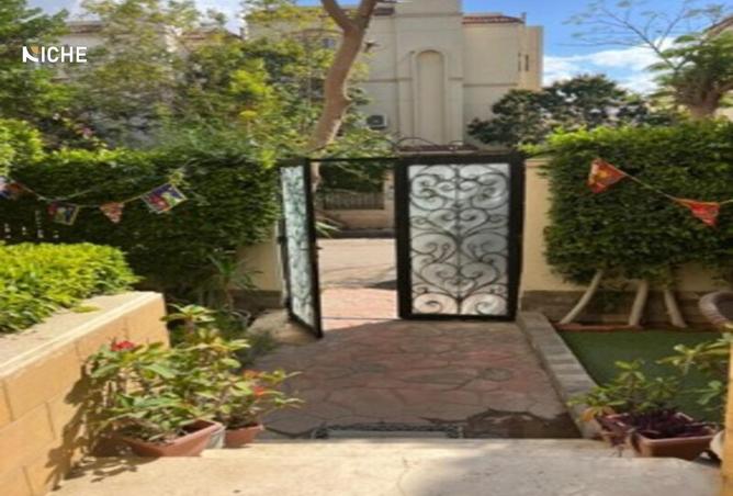 8186153 - Property Image 3