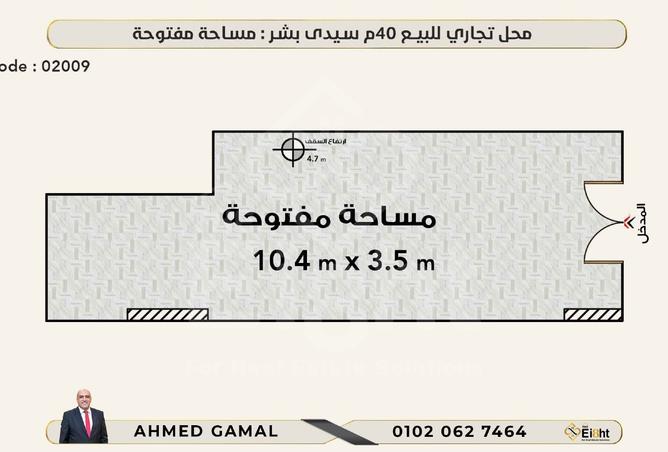 8440249 - Property Image 2