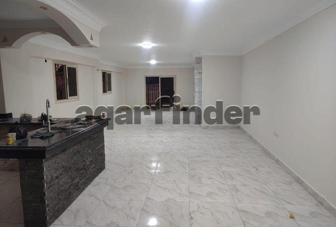 8291375 - الصورة الرئيسية للعقار