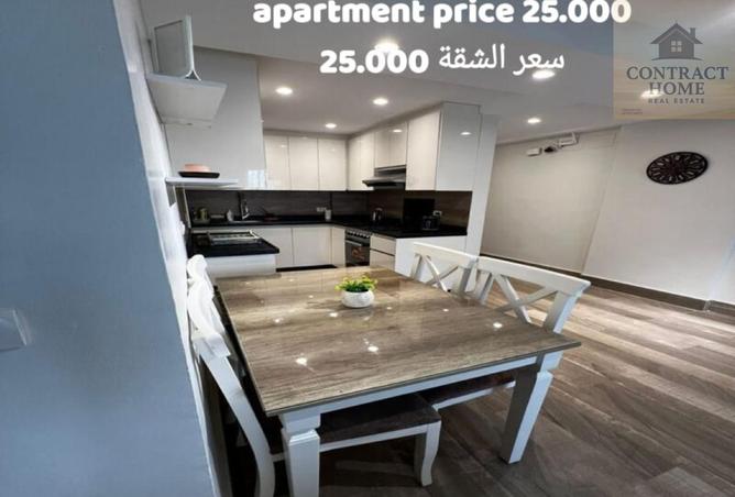 8025508 - الصورة الرئيسية للعقار