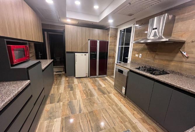 8465662 - صورة العقار 2