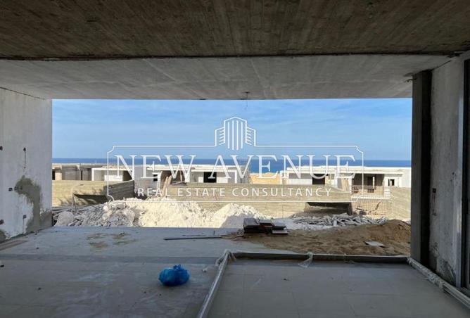 8326589 - الصورة الرئيسية للعقار