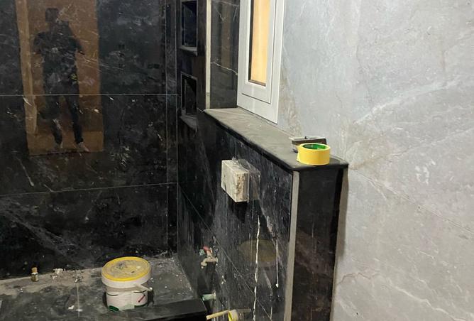 8214688 - Property Image 3