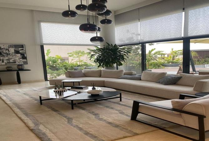 8093763 - Property Main Image