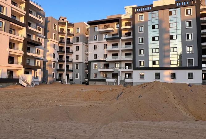 8342610 - صورة العقار 2