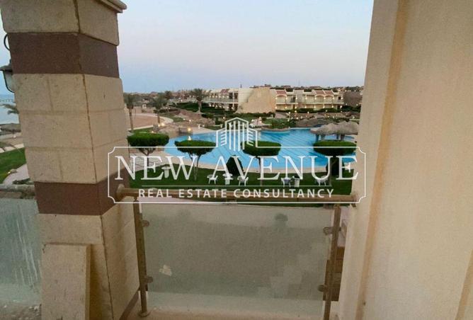 7991320 - Property Main Image