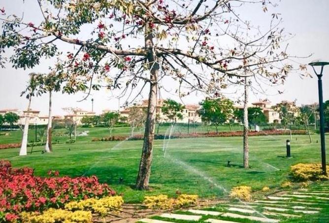 8055886 - صورة العقار 2