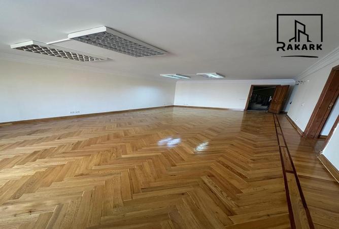 7976197 - Property Main Image