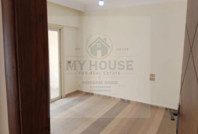 8377831 - Property Image 3