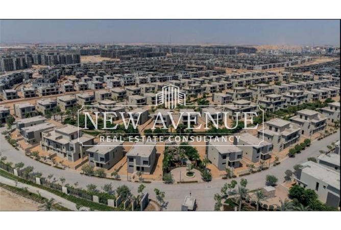 8208072 - Property Image 3