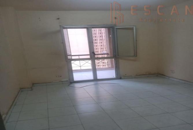 8024935 - صورة العقار 2