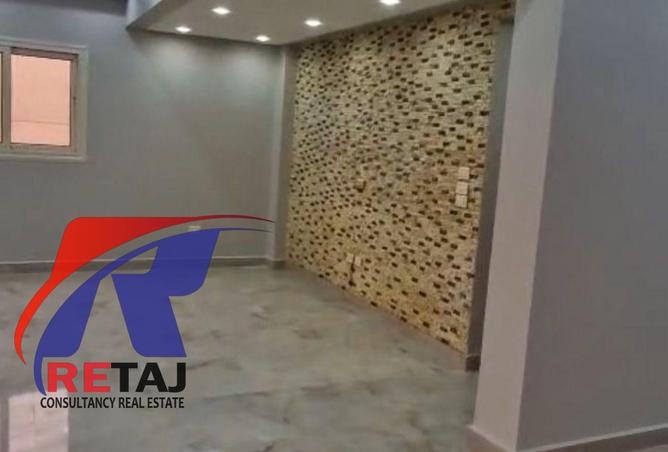 8503639 - صورة العقار 2