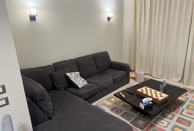 8086027 - Property Main Image