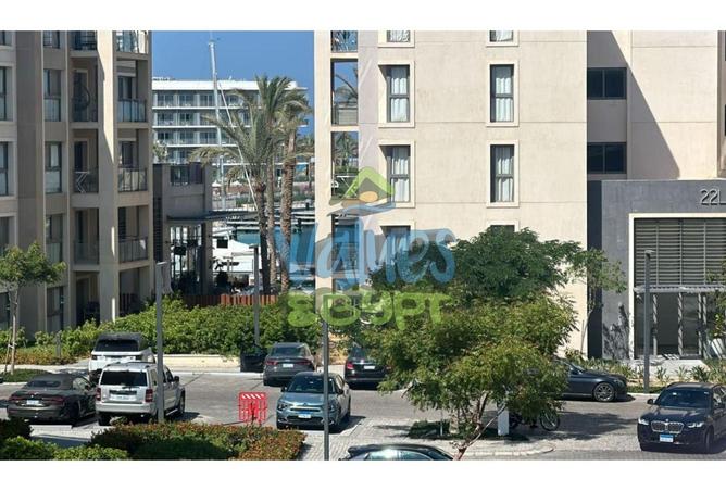 7930065 - Property Image 2