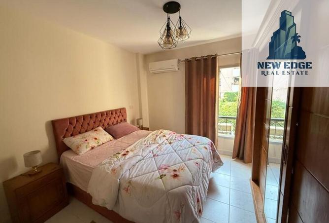 8509697 - Property Image 3