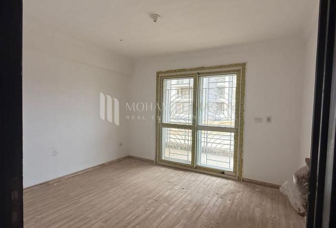 8418775 - صورة العقار 3