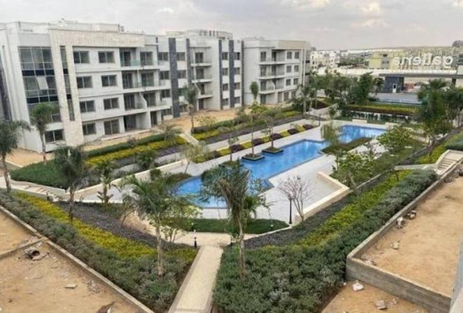 8112855 - Property Image 3