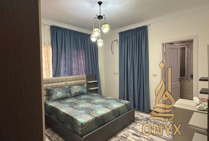 8403029 - صورة العقار 2