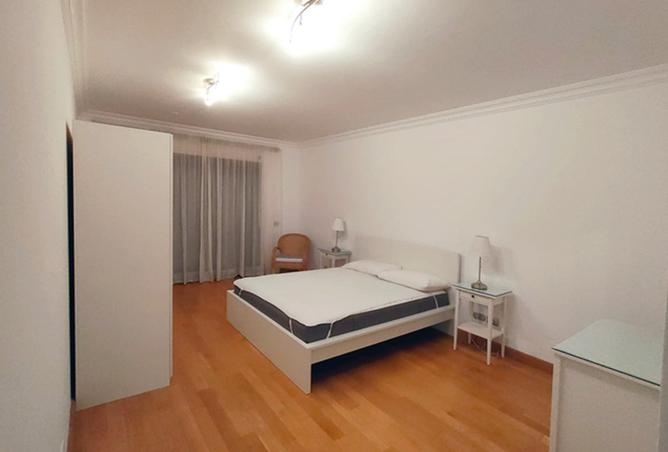 8403442 - Property Image 3