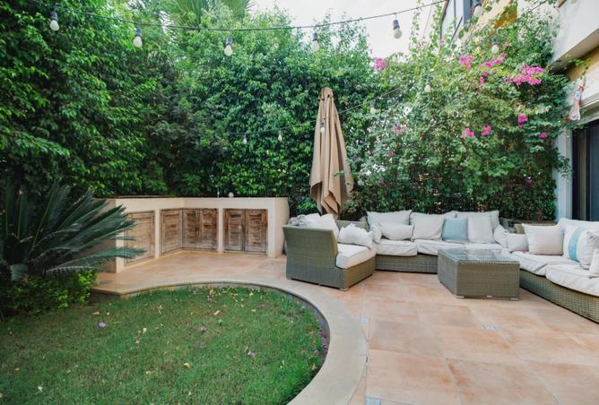 8170634 - صورة العقار 3