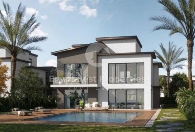 8357251 - Property Main Image