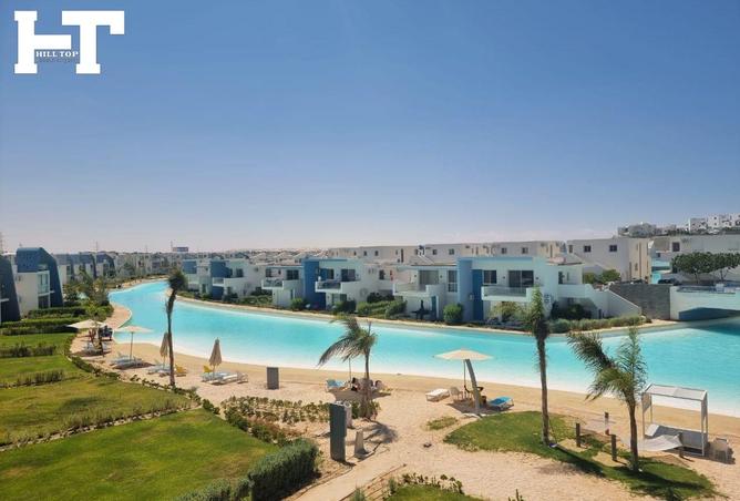 7705522 - صورة العقار 2