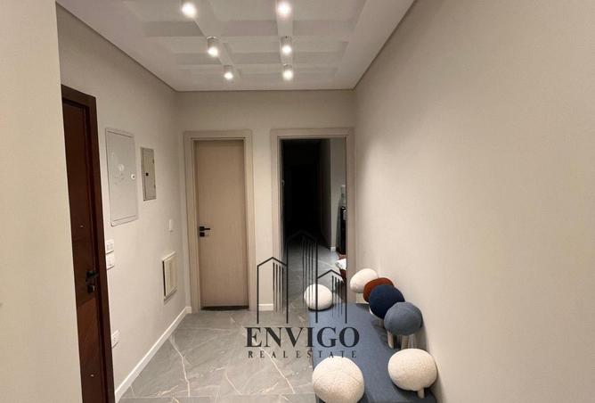 8521707 - صورة العقار 3