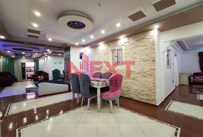 7982093 - صورة العقار 3