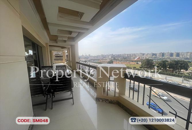7934284 - Property Image 3