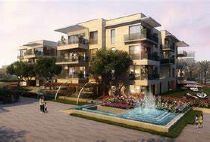 8271323 - الصورة الرئيسية للعقار