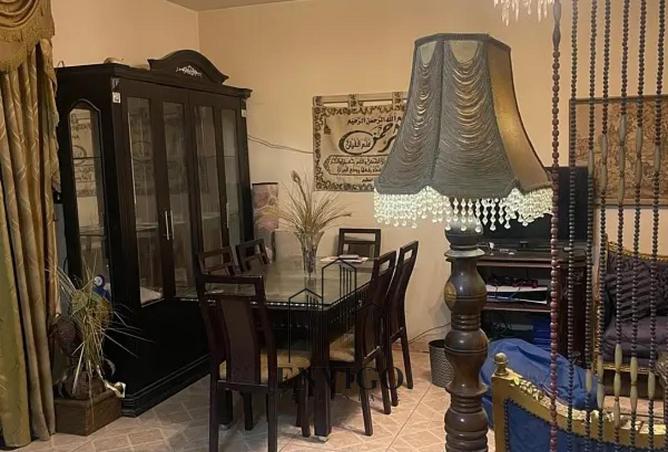 8266313 - صورة العقار 2