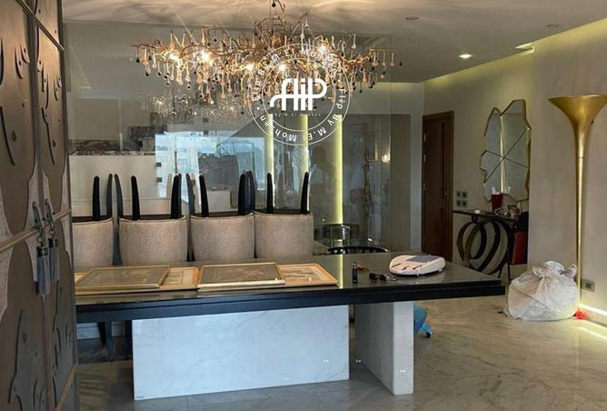 8509216 - صورة العقار 2