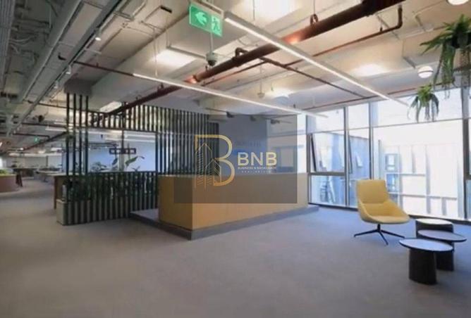 8566061 - الصورة الرئيسية للعقار