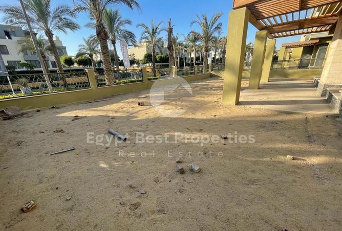 7940523 - صورة العقار 2
