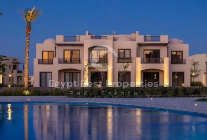 7976508 - الصورة الرئيسية للعقار
