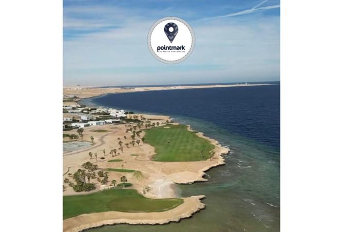 8167213 - الصورة الرئيسية للعقار