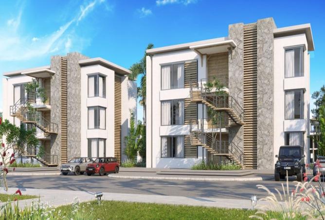 8507743 - Property Image 3