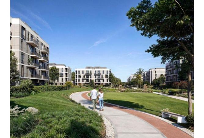 8295593 - Property Image 2