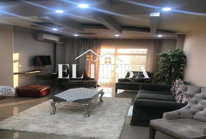 7946569 - الصورة الرئيسية للعقار