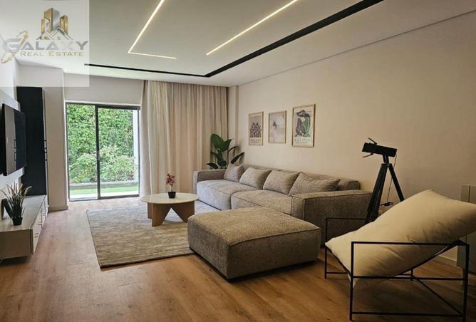 6298541 - صورة العقار 2