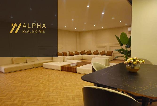 7916714 - صورة العقار 2