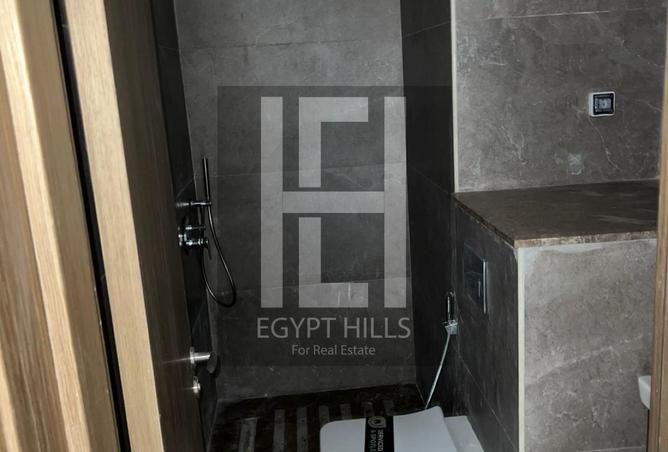 7901390 - صورة العقار 2