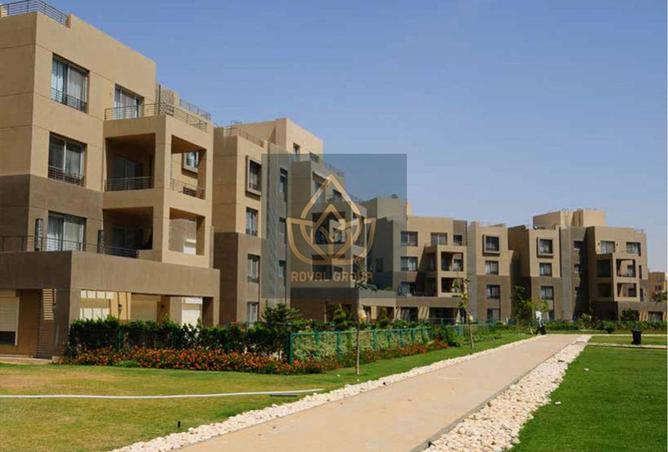 8283237 - Property Image 2