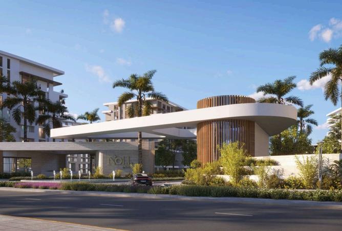 8366026 - Property Main Image