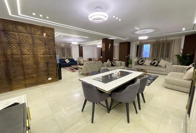 8395806 - صورة العقار 2