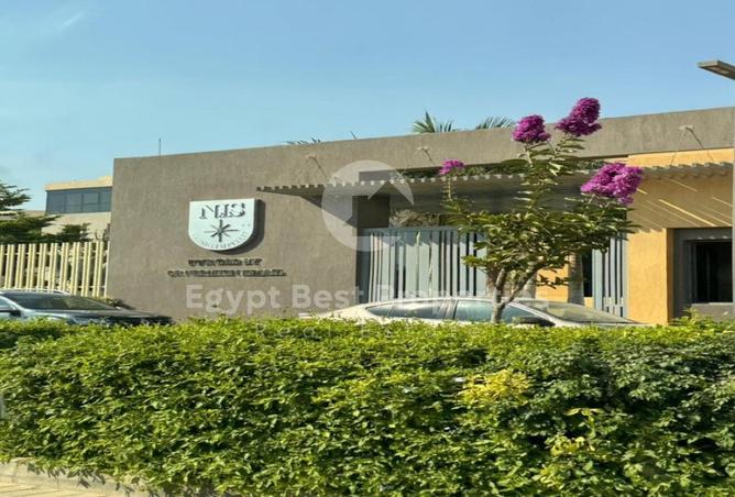 8540723 - صورة العقار 3